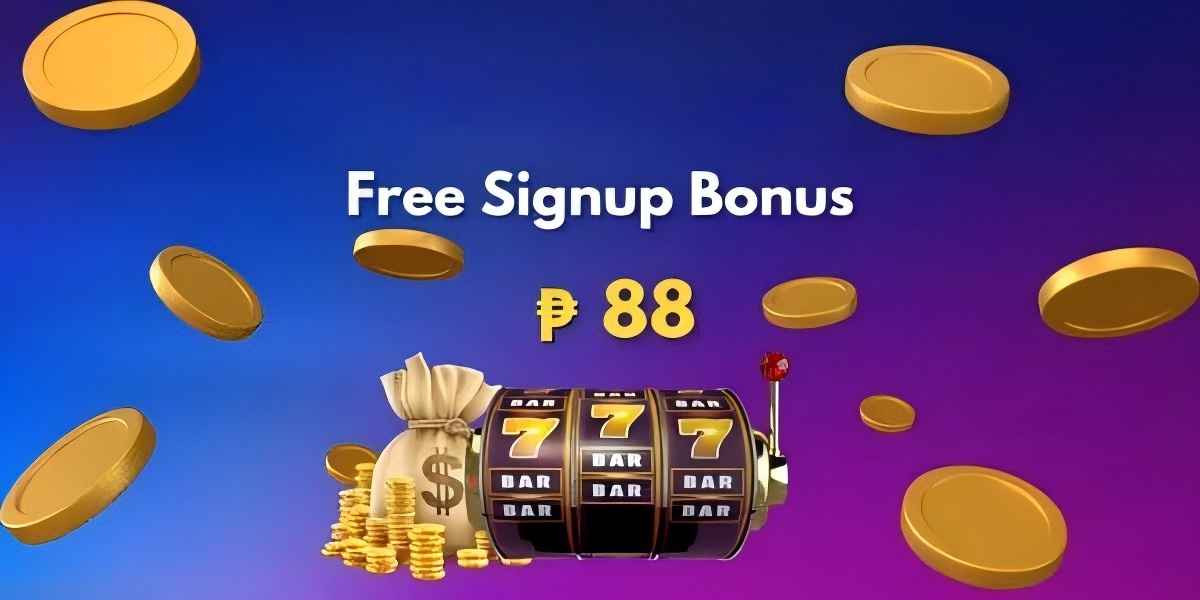 xking app bonus promotion banner