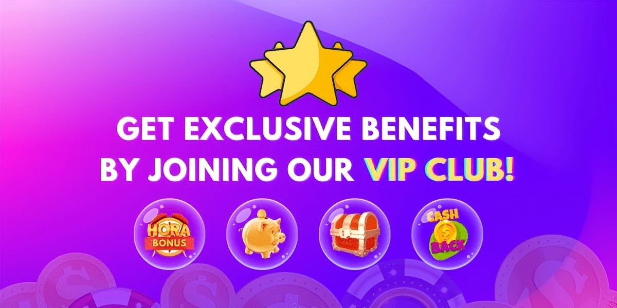 xking app welcome lobby banner showing highlighted games