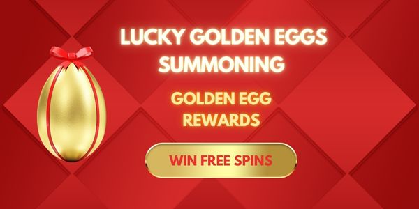 xking app promotion banner three