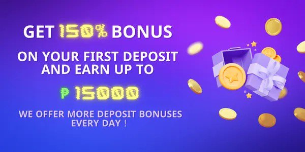 xking app promotion banner four